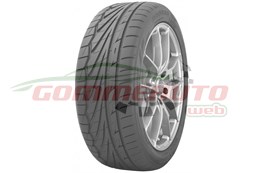 COP. 235/50R18 101W XL PROXES TR1